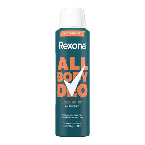 889776---Desodorante-Corporal-Rexona-All-Body-Deo-Bold-Spirit-150ml-Aerossol-1