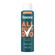 889776---Desodorante-Corporal-Rexona-All-Body-Deo-Bold-Spirit-150ml-Aerossol-1