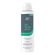 889806---Desodorante-Corporal-Dove-Men-Care-All-Body-Deo-Aloe-Bamboo-150ml-Aerossol-1
