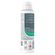 889806---Desodorante-Corporal-Dove-Men-Care-All-Body-Deo-Aloe-Bamboo-150ml-Aerossol-2