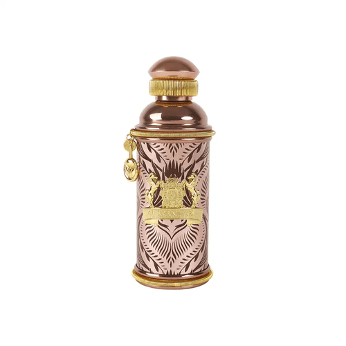 image-8827d0669f844bb08c0bfdf2989d96c7 image-8827d0669f844bb08c0bfdf2989d96c7