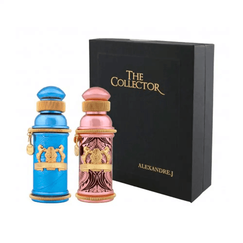 image-0f822238260743f79aeb1c0d7a83b721 image-0f822238260743f79aeb1c0d7a83b721