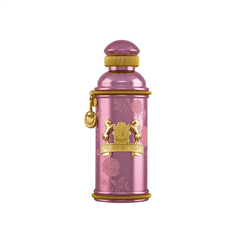 image-58a971fbbbb843cbb8ae2192b3a7faf0 image-58a971fbbbb843cbb8ae2192b3a7faf0