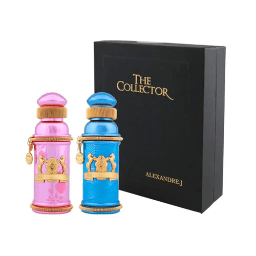 image-385b8f73026943c480849e675149a9db image-385b8f73026943c480849e675149a9db