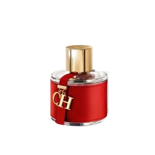 image-c944b748c88e4157a54cb0e500560277 image-c944b748c88e4157a54cb0e500560277