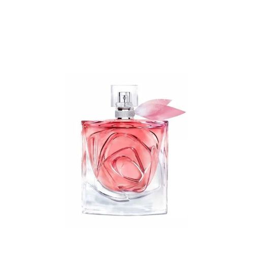 image-32b86703793e4990b6628f068125ef6e image-32b86703793e4990b6628f068125ef6e