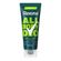 889890---Desodorante-Corporal-Rexona-All-Body-Deo-Active-Fresh-75g-Creme-1