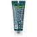 889890---Desodorante-Corporal-Rexona-All-Body-Deo-Active-Fresh-75g-Creme-2