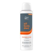 889903---Desodorante-Corporal-Dove-Men-Care-All-Body-Deo-Shea-Butter-Cedar-150ml-Aerossol-1