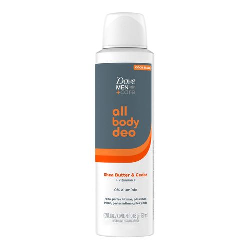 889903---Desodorante-Corporal-Dove-Men-Care-All-Body-Deo-Shea-Butter-Cedar-150ml-Aerossol-1