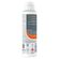 889903---Desodorante-Corporal-Dove-Men-Care-All-Body-Deo-Shea-Butter-Cedar-150ml-Aerossol-2