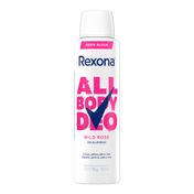 889938---Desodorante-Corporal-Rexona-All-Body-Deo-Wild-Rose-150ml-Aerossol-1