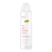 889946---Desodorante-Corporal-Dove-All-Body-Deo-Raspberry-Rose-150ml-Aerossol-1
