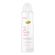 889946---Desodorante-Corporal-Dove-All-Body-Deo-Raspberry-Rose-150ml-Aerossol-1