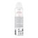 889946---Desodorante-Corporal-Dove-All-Body-Deo-Raspberry-Rose-150ml-Aerossol-2