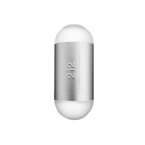 image-c1a53e99b7ca4a2c85feb60195d339fc image-c1a53e99b7ca4a2c85feb60195d339fc