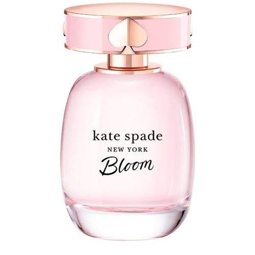 image-9d3a46346cee47eea3ec1e17e952af8f image-9d3a46346cee47eea3ec1e17e952af8f