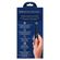 890146---Escova-Dente-Eletrica-Oral-B-iO-Series-2-1-Unidade-2