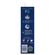 890146---Escova-Dente-Eletrica-Oral-B-iO-Series-2-1-Unidade-4