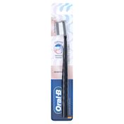 890162---Escova-Dente-Oral-B-Iconic-Ultramacia-Sensitive-1-Unidade-1