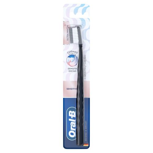 890162---Escova-Dente-Oral-B-Iconic-Ultramacia-Sensitive-1-Unidade-1