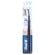 890162---Escova-Dente-Oral-B-Iconic-Ultramacia-Sensitive-1-Unidade-1