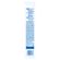 890162---Escova-Dente-Oral-B-Iconic-Ultramacia-Sensitive-1-Unidade-2