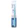 890162---Escova-Dente-Oral-B-Iconic-Ultramacia-Sensitive-1-Unidade-3
