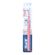 890162---Escova-Dente-Oral-B-Iconic-Ultramacia-Sensitive-1-Unidade-4