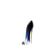 image-88f032c1e7774096946393843dc32eb8