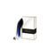 image-2e303f7bc0b4452b8ec4d1bc86cb89ed