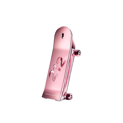 image-0f970c9bde214885ba3f37487a385c4e image-0f970c9bde214885ba3f37487a385c4e