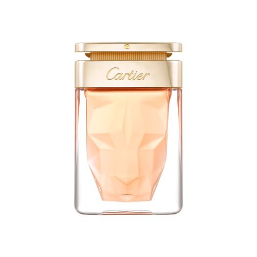 image-7fdcb50bd0e94e529683d962b7a3f2c8 image-7fdcb50bd0e94e529683d962b7a3f2c8