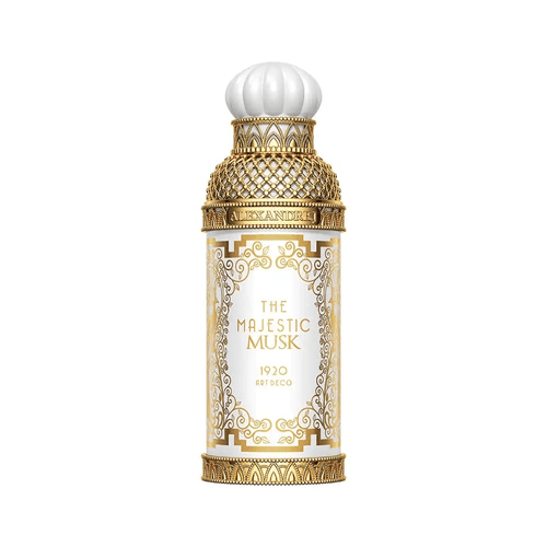 image-3b221a7721bf48369a203abd6a02a3e4 image-3b221a7721bf48369a203abd6a02a3e4