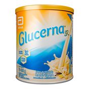890499---Formula-Nutricao-Baunilha-Glucerna-SR-400g-1