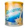 890499---Formula-Nutricao-Baunilha-Glucerna-SR-400g-1