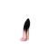 image-ad1cce52ece74709a7d94861ebc975d2