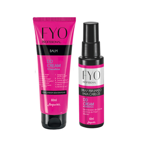 image-894f22bf9f7e4e4cb466331c64e94868 image-894f22bf9f7e4e4cb466331c64e94868