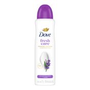 890731---Antitranspirante-Dove-Fresh-Lavanda-Baunilha-150ml-Aerossol-1