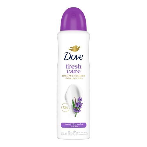 890731---Antitranspirante-Dove-Fresh-Lavanda-Baunilha-150ml-Aerossol-1 890731---Antitranspirante-Dove-Fresh-Lavanda-Baunilha-150ml-Aerossol-1