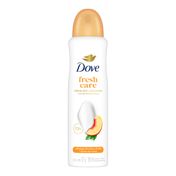 890740---Antitranspirante-Dove-Fresh-Pessego-Leite-Arroz-150ml-Aerossol-1