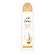 890740---Antitranspirante-Dove-Fresh-Pessego-Leite-Arroz-150ml-Aerossol-1