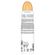 890740---Antitranspirante-Dove-Fresh-Pessego-Leite-Arroz-150ml-Aerossol-2
