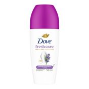 890758---Antitranspirante-Dove-Fresh-Lavanda-Baunilha-Roll-On-50ml-1