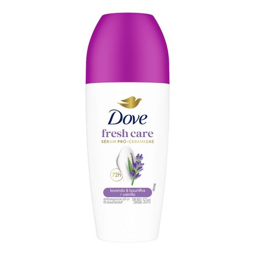 890758---Antitranspirante-Dove-Fresh-Lavanda-Baunilha-Roll-On-50ml-1 890758---Antitranspirante-Dove-Fresh-Lavanda-Baunilha-Roll-On-50ml-1