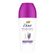 890758---Antitranspirante-Dove-Fresh-Lavanda-Baunilha-Roll-On-50ml-1