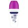 890758---Antitranspirante-Dove-Fresh-Lavanda-Baunilha-Roll-On-50ml-2