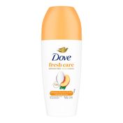 890766---Antitranspirante-Dove-Fresh-Pessego-Leite-Arroz-Roll-On-50ml-1
