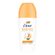 890766---Antitranspirante-Dove-Fresh-Pessego-Leite-Arroz-Roll-On-50ml-1