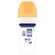 890766---Antitranspirante-Dove-Fresh-Pessego-Leite-Arroz-Roll-On-50ml-2